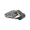 Wilwood 1.10 Rotor EPB1 Caliper L/H Ano - 120-15703 Photo - Primary