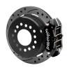 Wilwood Disc/Drum Rear Kit FDPLP-DS Big Ford - 140-15601-D Photo - Primary