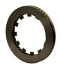 Wilwood Rotor 1306-125DF812-000TKCXXXXL - 160-15872-B Photo - Primary