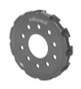 Wilwood 7.77 Snap Ring Lug Drive Hat 4.50/4.75 - 170-14991 Photo - Primary