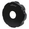 Wilwood Hat-Blank 1.22in Offset Undrilled - 8 on 7.00in - 171-8976 Photo - Primary