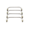 Wilwood SL III Fluid Tube - 4 pk. - 190-3659 Photo - Primary