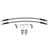 Wilwood Dodge Truck Front Flexline Kit 1500 - 220-15806 Photo - Primary