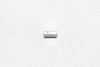 Wilwood 3/8-24x1.12 LG Extension Zinc Hexnut - 230-12400 Photo - Primary