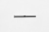 Wilwood 3.94 LG Pushrod - 230-12879 Photo - Primary