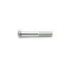 Wilwood Diecast 3/8-24x2.73in OAL Pushrod - 230-16519 Photo - Primary