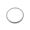 Wilwood Adapter Rotor/Hat Register Ring 2.78in Dia. - 2 Pack - 300-11532-2 Photo - Primary