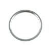 Wilwood Adapter Rotor/Hat Register Ring 2.79in Dia. - 2 Pack - 300-13506-2 Photo - Primary