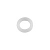 Wilwood .56 IDx.81 ODx.13 Brake Switch Spacer - 300-16066 Photo - Primary