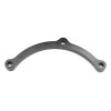 Wilwood Spacers For Rear Disc/Drum Kits .482in Aluminum - 300-9503 Photo - Primary