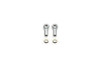 Wilwood Replacement FOR ROD ENDS/Spacer Kit - 340-15595 Photo - Primary