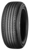 Yokohama BluEarth S34RY Tire - P215/45R17 87V - 110193312 Photo - Primary