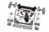 Zone Offroad 88-98 K1500 6in System - Nitro - ZONC14N Photo - Primary