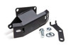 Zone Offroad 19-24 Ram 2500/3500 T-Case Index - Manual - Gas - ZOND5416 User 1