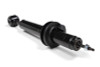 Zone Offroad 09-12 Ford F-150 Front Struts - ZONF2690 Photo - Primary