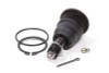 Zone Offroad Service Kit: Replacement UCA Ball Joint Kit Ford F2300/F2301 - ZONF8202 User 1