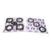 Photo - in package