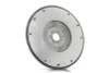 Action Clutch 05-10 Ford Mustang 4.6L/5.8L OE-HD Flywheel - AC1104-OEHD User 1