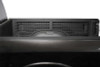 Addictive Desert Designs 19-24 Ram 2500/3500 Bed Side Molle Panels - AC5603301NA Photo - Close Up