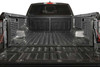 Addictive Desert Designs 2024+ Ford Ranger Raptor - Bed Cab MOLLE - AC7202101NA Photo - Close Up
