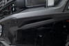 Addictive Desert Designs 21-25 Ford F-150 Raptor ADD Edge Front Bumper - F210443130103 Photo - Close Up