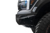 Addictive Desert Designs 21-25 Ford F-150 Raptor ADD Edge Front Bumper - F210443130103 Photo - Close Up