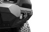 Addictive Desert Designs 2025+ Ram RHO Bomber Front Bumper - 3 Baja Designs LP6 - F630014100103 Photo - Close Up