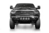 Addictive Desert Designs 25+ RAM 1500 RHO Bomber Front Bumper - F630014110103 Photo - Close Up