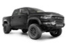 Addictive Desert Designs 25+ RAM 1500 RHO Bomber Front Bumper - F630014110103 Photo - Close Up