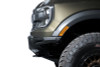ADD 2024+ Ford Ranger Raptor Edge Front Bumper - F720443130103 Photo - Close Up