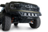 ADD 2024+ Ford Ranger Raptor Edge Front Bumper - F720443130103 Photo - Close Up