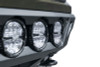 ADD 2024+ Ford Ranger Raptor Edge Front Bumper - F720443130103 Photo - Close Up