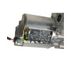 AEM EV Tesla LDU Base Drive Inverter Control Board & Harness (MUST BE USED WITH VCU200) - 30-8402 Photo - lifestyle view