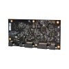 AEM EV Tesla LDU Base Drive Inverter Control Board & Harness (MUST BE USED WITH VCU200) - 30-8402 Photo - out of package