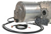 AEM EV Tesla Sport Large Drive Unit Control Board (For Sport LDU Swaps Only) - 30-8410 Photo - out of package