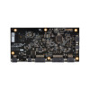 AEM EV Tesla Sport Large Drive Unit Control Board (For Sport LDU Swaps Only) - 30-8410 Photo - out of package