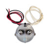 AEM EV Contactor 350A/900V - 30-8503 Photo - Primary