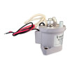 AEM EV Contactor 350A/900V - 30-8503 Photo - out of package