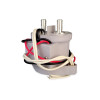 AEM EV Contactor 350A/900V - 30-8503 Photo - out of package