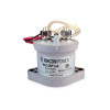 AEM EV Contactor 350A/900V - 30-8503 Photo - out of package