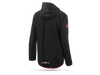 Akrapovic Mens Corpo Windbreaker 2XL - 802226 User 1
