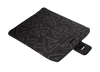 Akrapovic Picnic Blanket - Black/Grey - 802344 User 1