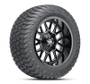 AMP Terrain Attack A/T A Tire - LT275/55R20 115/112S - 275-5520AMP/CA3 Photo - Primary
