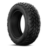 AMP Terrain Attack M/T Tire - 38X15.50R26LT 126P - 38-155026AMP/CM2 Photo - Primary