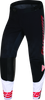 User 3