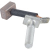 Arrowhead Denso 12V Brush - 141-52035 Photo - Primary
