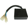 Arrowhead Kawasaki CDI Module - 160-02042 Photo - Primary