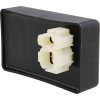 Arrowhead Honda CDI Module - 160-02097 Photo - Primary
