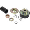 Arrowhead UT 9T CW Drive - 220-21028 Photo - Primary