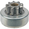 Arrowhead Denso 9T CCW Drive - 220-52052 Photo - Primary
